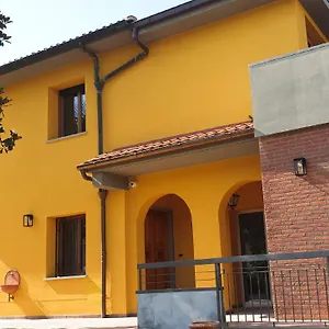 anima-franca-bed-and-breakfast.it-tuscanyhotel.com/