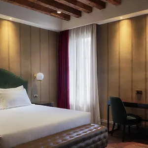 Suite735 , Venezia Italia