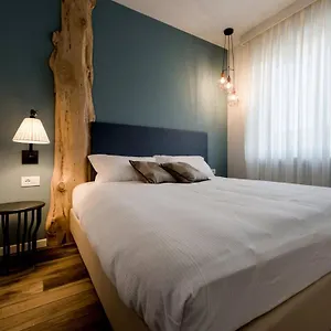 La Cross - Adults Only , Garda (Verona) Italia